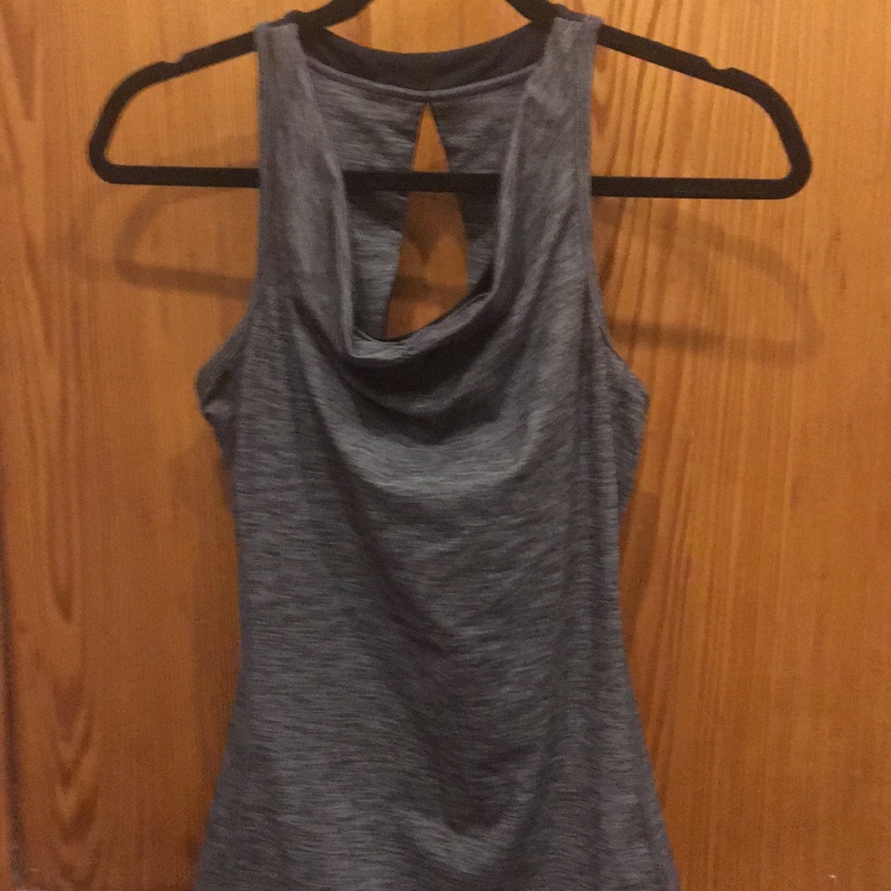 Gaiam Tank Top